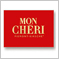 Mon Chéri